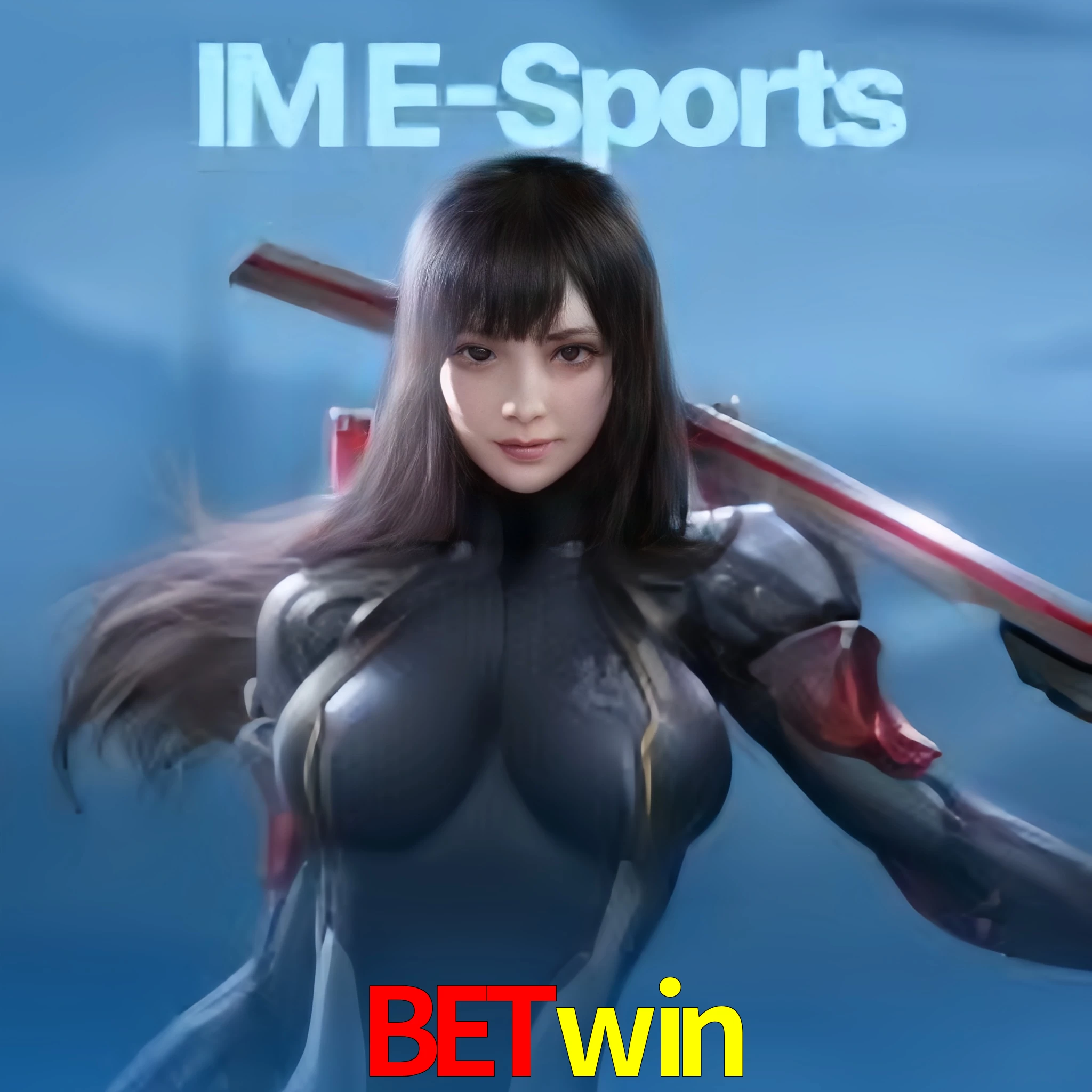 betwin game mais image