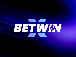 betwin Logo